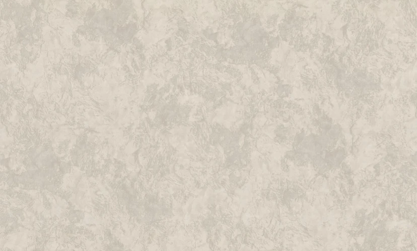 Обои МОФ Malex design Кинцуги фон 4209-3 бежевый на otdelka1.ru