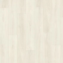 Ламинат Эггер / Egger Woodstyle Bravo Дуб Хайберг