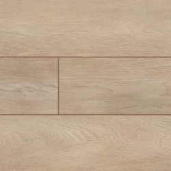 Ламинат Laminely / Ламинели Сосна Европейская