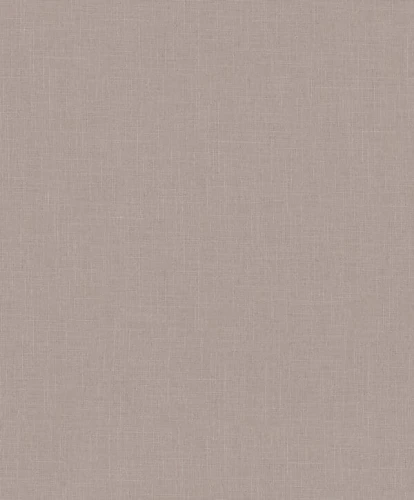 Обои Marburg Boho 35727 на otdelka1.ru