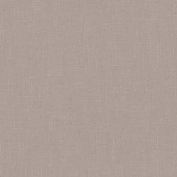 Обои Marburg Boho 35727