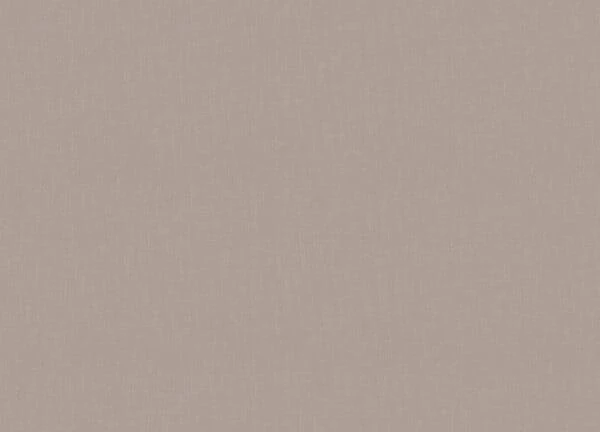 Обои Marburg Boho 35727 на otdelka1.ru