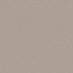 Обои Marburg Boho 35727