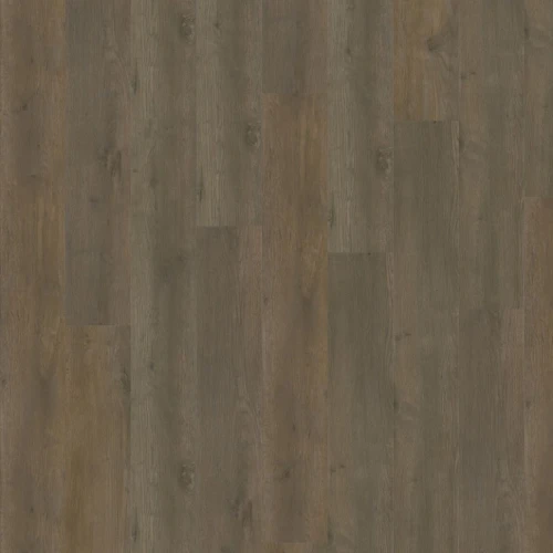 Виниловый Ламинат Аделар / Adelar Eterna Acoustic 05871 LG Major Oak на otdelka1.ru