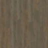 Виниловый Ламинат Аделар / Adelar Eterna Acoustic 05871 LG Major Oak на otdelka1.ru