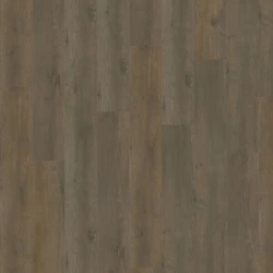 Виниловый Ламинат Аделар / Adelar Eterna Acoustic 05871 LG Major Oak