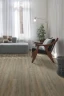 Виниловый Ламинат Аделар / Adelar Eterna Acoustic 05871 LG Major Oak на otdelka1.ru