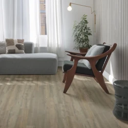 Виниловый Ламинат Аделар / Adelar Eterna Acoustic 05871 LG Major Oak