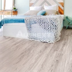 Виниловый Ламинат Alpine floor Sequoia SPC ECO 6-3 Секвойя Light