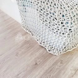 Виниловый Ламинат Alpine floor Sequoia SPC ECO 6-3 Секвойя Light