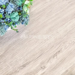 Виниловый Ламинат Alpine floor Sequoia SPC ECO 6-3 Секвойя Light