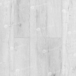Виниловый Ламинат Alpine floor Premium XL ABA Eco 7-21 Дуб Морская пена