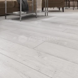Виниловый Ламинат Alpine floor Premium XL ABA Eco 7-21 Дуб Морская пена