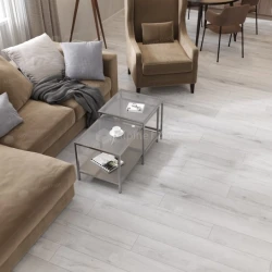 Виниловый Ламинат Alpine floor Premium XL ABA Eco 7-21 Дуб Морская пена
