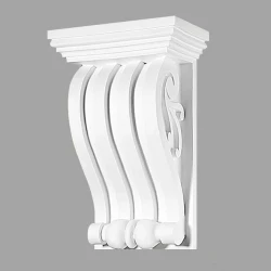 Консоль Decomaster 68655