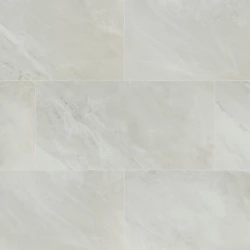 Виниловый Ламинат Альта-степ / Alta-step Arriba SPC9911 Мрамор Каррара Бьянко