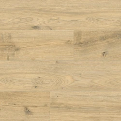 Ламинат Floorwood Парадигма / Paradigma 8335 Дуб Риман