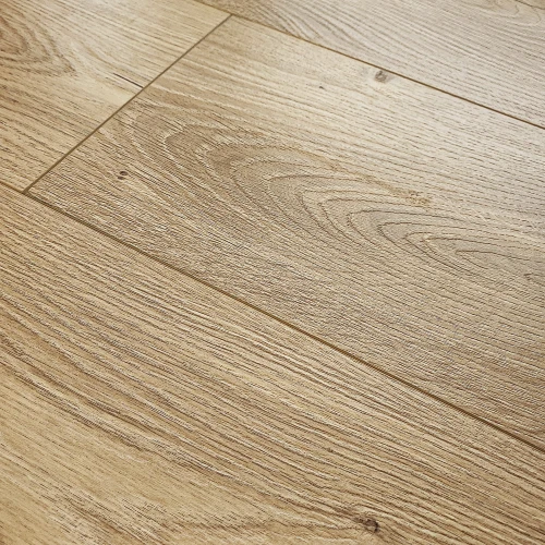 Ламинат Floorwood Paradigma 8335 Дуб Риман на otdelka1.ru