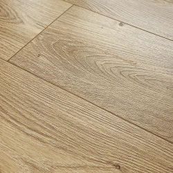 Ламинат Floorwood Парадигма / Paradigma 8335 Дуб Риман
