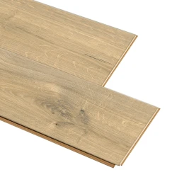 Ламинат Floorwood Парадигма / Paradigma 8335 Дуб Риман