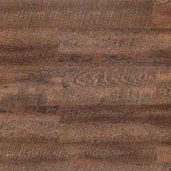 Виниловый Ламинат Аквафлор / Aquafloor Nano AF3219N