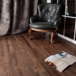 Виниловый Ламинат Аквафлор / Aquafloor Nano AF3219N