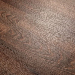 Виниловый Ламинат Аквафлор / Aquafloor Nano AF3219N