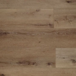 Виниловая плитка Аквафлор / Aquafloor Realwood XL AF8009XL Glue