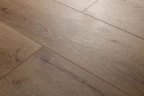 Виниловая плитка Аквафлор / Aquafloor Realwood XL AF8009XL Glue на Otdelka1.ru