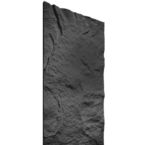 Стеновая панель Paolo Arte Rk009-5 на otdelka1.ru