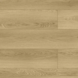 SPC ламинат Aquafloor Space Select XL AF4087SXL