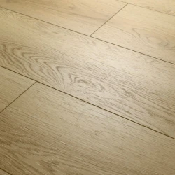 SPC ламинат Aquafloor Space Select XL AF4087SXL