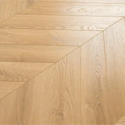 Ламинат Mostfloor Гауди / Gaudi 7701 Ронда