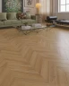 Ламинат Mostflooring Gaudi 7701 Ронда на otdelka1.ru