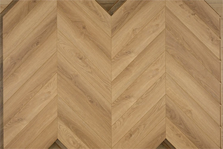 Ламинат Mostflooring Gaudi 7701 Ронда на otdelka1.ru
