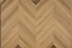 Ламинат Mostflooring Gaudi 7701 Ронда на otdelka1.ru