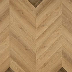 Ламинат Mostfloor Гауди / Gaudi 7701 Ронда