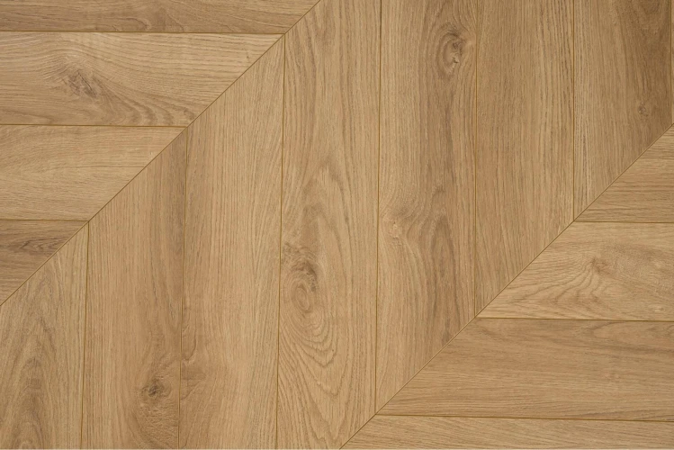 Ламинат Mostflooring Gaudi 7701 Ронда на otdelka1.ru