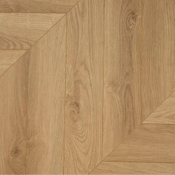 Ламинат Mostfloor Гауди / Gaudi 7701 Ронда