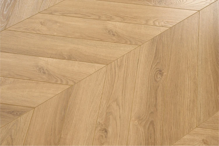 Ламинат Mostflooring Gaudi 7701 Ронда на otdelka1.ru