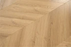 Ламинат Mostflooring Gaudi 7701 Ронда на otdelka1.ru