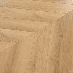 Ламинат Mostfloor Гауди / Gaudi 7701 Ронда