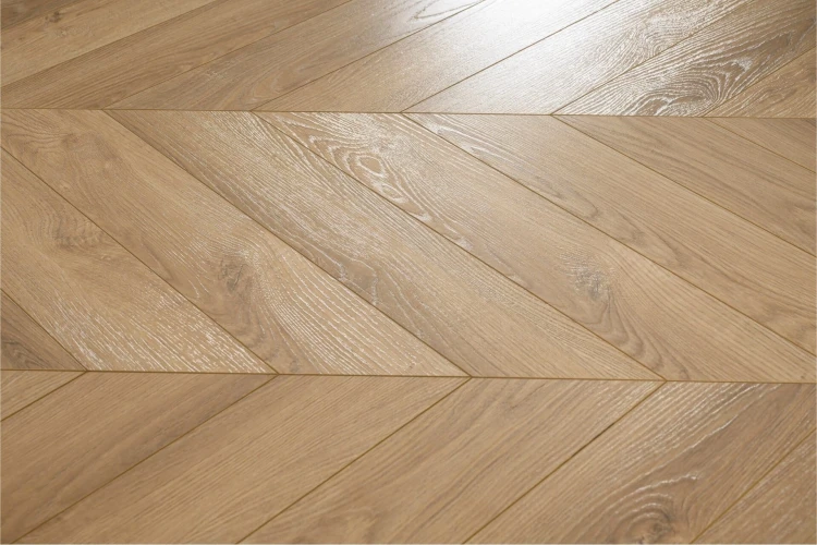 Ламинат Mostflooring Gaudi 7701 Ронда на otdelka1.ru