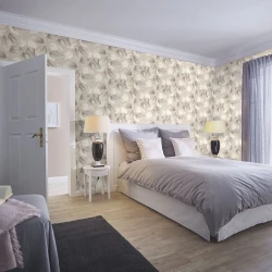 Обои Rasch Incanto 977707