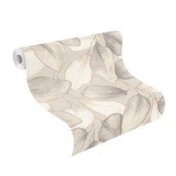 Обои Rasch Incanto 977707