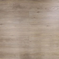 Кварцевый ламинат Betta Villa V116 Дуб Бейонн