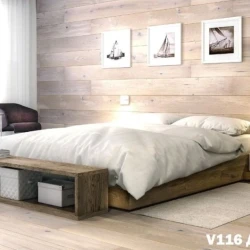 Кварцевый ламинат Betta Villa V116 Дуб Бейонн