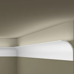 Карниз NMC AD23 Arstyl