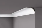 Карниз NMC AD23 Arstyl на otdelka1.ru