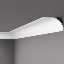 Карниз NMC AD23 Arstyl